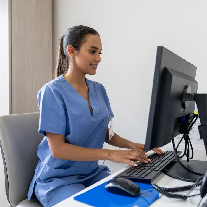 Medical Billing Services USA
