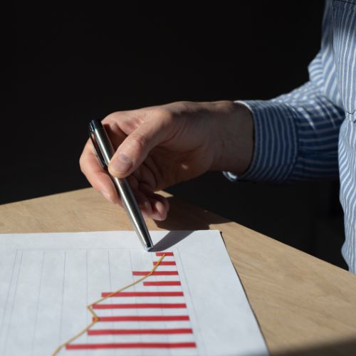 Top Strategies to Optimize Your Revenue Cycle