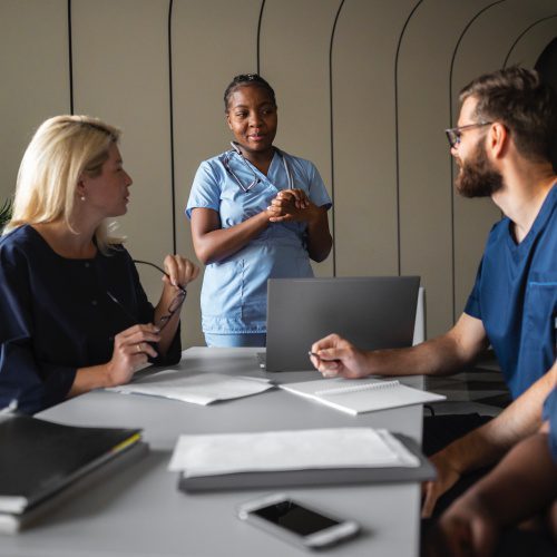 The Importance of Accurate Medical Billing for Healthcare Practices